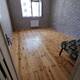 Kirayə verilir Yeni tikili, 110m², 3-Otaqlı