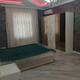 Satış Həyət evi, 6m²