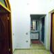 Satılır Yeni tikili, 72m², 2-Otaqlı