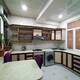 Satılır Yeni tikili, 72m², 2-Otaqlı