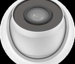 Hikvision ds-2cd1343g0-iuf (2.8mm) — 4mp poe ip kamera, gecə