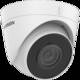 Hikvision ds-2cd1343g0-iuf (2.8mm) — 4mp poe ip kamera, gecə