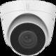 Hikvision ds-2cd1343g0-iuf (2.8mm) — 4mp poe ip kamera, gecə