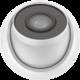 Hikvision ds-2cd1343g0-iuf (2.8mm) — 4mp poe ip kamera, gecə