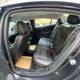 Chevrolet Cruze, 2016 il