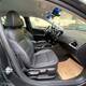 Chevrolet Cruze, 2016 il