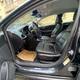 Chevrolet Cruze, 2016 il