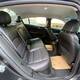 Chevrolet Cruze, 2016 il