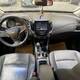 Chevrolet Cruze, 2016 il