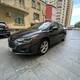 Chevrolet Cruze, 2016 il