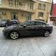 Chevrolet Cruze, 2016 il