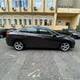 Chevrolet Cruze, 2016 il