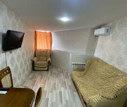 Kirayə verilir Yeni tikili, 65m², 2-Otaqlı