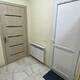 Kirayə verilir Yeni tikili, 65m², 2-Otaqlı