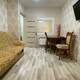 Kirayə verilir Yeni tikili, 65m², 2-Otaqlı