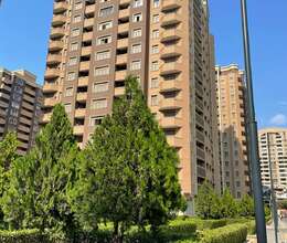 Satılır Yeni tikili, 186m², 4-Otaqlı