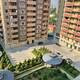 Satılır Yeni tikili, 186m², 4-Otaqlı