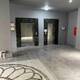 Satılır Yeni tikili, 186m², 4-Otaqlı