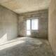 Satılır Yeni tikili, 186m², 4-Otaqlı