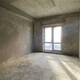 Satılır Yeni tikili, 186m², 4-Otaqlı