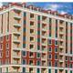 Satılır Yeni tikili, 57m², 2-Otaqlı
