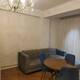 Satılır Yeni tikili, 57m², 2-Otaqlı