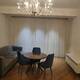 Satılır Yeni tikili, 57m², 2-Otaqlı