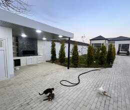 Satış Həyət evi, 150m²