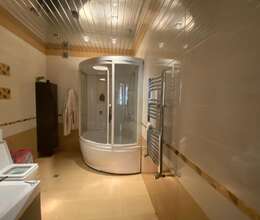 Satılır Yeni tikili, 160m², 3-Otaqlı