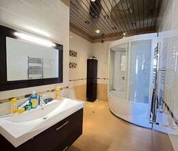 Satılır Yeni tikili, 160m², 3-Otaqlı