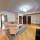 Satılır Yeni tikili, 160m², 3-Otaqlı