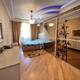 Satılır Yeni tikili, 160m², 3-Otaqlı