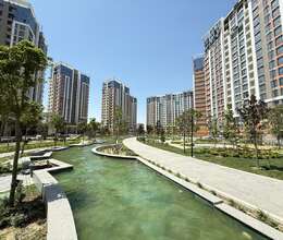 Satılır Yeni tikili, 59m², 2-Otaqlı