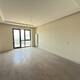 Satılır Yeni tikili, 59m², 2-Otaqlı