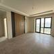 Satılır Yeni tikili, 59m², 2-Otaqlı