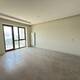 Satılır Yeni tikili, 59m², 2-Otaqlı