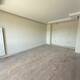Satılır Yeni tikili, 59m², 2-Otaqlı