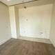Satılır Yeni tikili, 59m², 2-Otaqlı