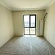 Satılır Yeni tikili, 59m², 2-Otaqlı