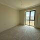 Satılır Yeni tikili, 59m², 2-Otaqlı