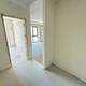 Satılır Yeni tikili, 59m², 2-Otaqlı