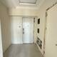 Satılır Yeni tikili, 59m², 2-Otaqlı