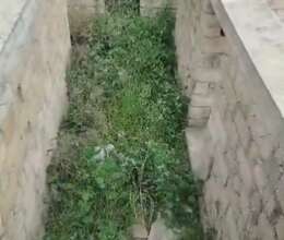 Torpaq satılır