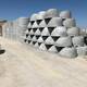 Beton boru