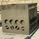 Beton boru