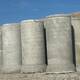 Beton boru