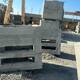 Beton boru