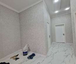 Satış Həyət evi, 185m²