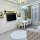 Satılır Köhnə tikili, 60m², 2-Otaqlı