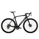 2025 Trek Domane SLR 7 AXS Gen 4 Road Bike (GUN2BIKESHOP) 